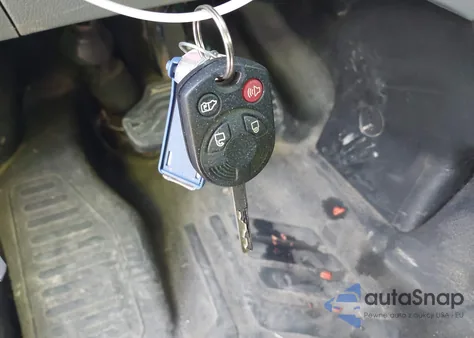 2017 Ford Transit-250 T-250 из США, поврежденный, VIN 1FTYR2CM2HKB28727